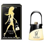 Ficha técnica e caractérísticas do produto Perfume UDV Divine-Issime Feminino Ulric de Varens EDP 30ml