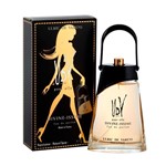 Ficha técnica e caractérísticas do produto Perfume UDV Divine Issime Ulric de Varens Edp Feminino 30ml