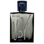 Ficha técnica e caractérísticas do produto Perfume UDV For Men EDT Masculino Ulric de Varens - 100 Ml
