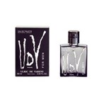 Ficha técnica e caractérísticas do produto Perfume Udv For Men Edt Masculino Ulric de Varens
