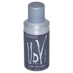 Ficha técnica e caractérísticas do produto Perfume UDV For Men Ulric de Varens Desodorante Masculino - 150ml