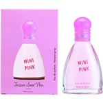 Ficha técnica e caractérísticas do produto Perfume UDV Mini Pink Feminino Eau de Parfum 25ml