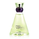 Ficha técnica e caractérísticas do produto Perfume Udv Miss Varens 75Ml