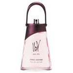 Ficha técnica e caractérísticas do produto Perfume Udv Pour Elle Chic-Issime Feminino Eau de Parfum - 75ml