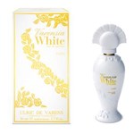 Ficha técnica e caractérísticas do produto Perfume UDV Varensia White Eau de Parfum Feminino - 50ml