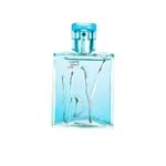 Ficha técnica e caractérísticas do produto Perfume Ulric de Varens Blue For Men Edt M 60Ml