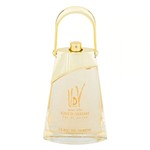Ficha técnica e caractérísticas do produto Perfume Ulric de Varens Gold-Issime Eau de Parfum Fem 75ML