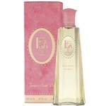 Ficha técnica e caractérísticas do produto Perfume Ulric de Varens Isa Eau de Parfum Feminino 100ML