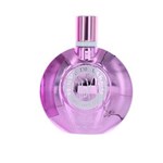 Ficha técnica e caractérísticas do produto Perfume Ulric de Varens Sublime EDP F 75ML