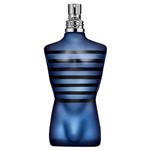 Perfume Ultra Male Jean Paul Gautier Eau de Toilette 75ml Masculino - Jean Paul Gaultier