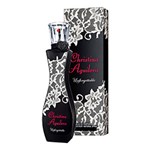 Ficha técnica e caractérísticas do produto Perfume Unforgattable Christina Aguilera Feminino Eau de Parfum 30ml
