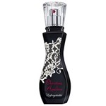 Ficha técnica e caractérísticas do produto Perfume Unforgettable EDP Feminino Christina Aguilera - 30ml - 30ml