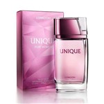 Ficha técnica e caractérísticas do produto Perfume Unique For Women 100ml Lonkoom