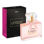 Ficha técnica e caractérísticas do produto Perfume Unique Paris Eau de Parfum - 50ml