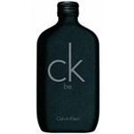 Ficha técnica e caractérísticas do produto Perfume Unissex Calvin Klein CK Be EDT - 100 Ml