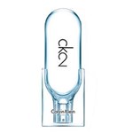 Ficha técnica e caractérísticas do produto Perfume Unissex CK2 Eau de Toilette - 100ml