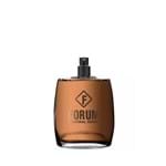 Ficha técnica e caractérísticas do produto Perfume Unissex Forum Original Denim 50ml