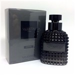 Ficha técnica e caractérísticas do produto Perfume Uomo Intense Masculino Eau de Parfum 50ml - Valentino