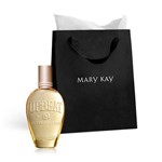 Ficha técnica e caractérísticas do produto Perfume Upbeat For Her Deo Colônia, 60 Ml - Mk