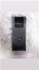 Ficha técnica e caractérísticas do produto Perfume Urban Men Giverny