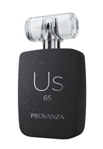 Ficha técnica e caractérísticas do produto Perfume Us 65 55mL Provanza Brasília