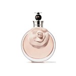 Ficha técnica e caractérísticas do produto Perfume Valentina Eau de Parfum Feminino Valentino 30ml - Aura Mugler