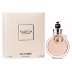 Ficha técnica e caractérísticas do produto Perfume Valentina Feminino Eau de Parfum 30ml - Valentino