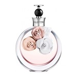 Ficha técnica e caractérísticas do produto Perfume Valentina Feminino Eau de Parfum 50ml - Valentino