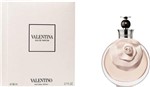 Ficha técnica e caractérísticas do produto Perfume Valentina Feminino Eau de Parfum 80ml - Valentino