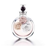 Ficha técnica e caractérísticas do produto Perfume Valentina Feminino Valentino EDP - 50ml