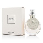 Ficha técnica e caractérísticas do produto Perfume Valentina Femme Parfum 50ml - Valentino