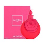 Ficha técnica e caractérísticas do produto Perfume Valentina Pink Feminino Eau de Parfum 50ml - Valentino