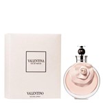 Ficha técnica e caractérísticas do produto Perfume Valentina Valentino Eau de Parfum Feminino 50ml