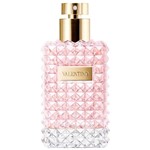 Ficha técnica e caractérísticas do produto Perfume Valentino Donna Acqua Eau de Parfum Feminino 50ML