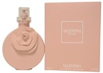 Ficha técnica e caractérísticas do produto Perfume Valentino Poudre Valentina EDP F 80ml