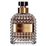 Ficha técnica e caractérísticas do produto Perfume Valentino Uomo EDT M 100ML