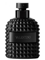 Ficha técnica e caractérísticas do produto Perfume Valentino Uomo Intense EDP M 100ML