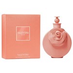 Ficha técnica e caractérísticas do produto Perfume Valentino Valentina Acqua Blush EDP F 50ML