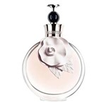 Ficha técnica e caractérísticas do produto Perfume Valentino Valentina Acqua Floreale - 50ML