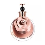 Ficha técnica e caractérísticas do produto Perfume Valentino Valentina Assoluto Eau de Parfum Feminino