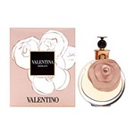 Ficha técnica e caractérísticas do produto Perfume Valentino Valentina Assoluto EDP F 50ML