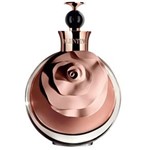 Ficha técnica e caractérísticas do produto Perfume Valentino Valentina Assoluto Feminino - Eau de Parfum - 80 Ml