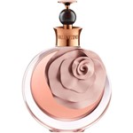 Ficha técnica e caractérísticas do produto Perfume Valentino Valentina Assoluto Feminino - Eau de Parfum-80ml - Valentino