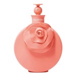 Ficha técnica e caractérísticas do produto Perfume Valentino Valentina Blush Eau de Parfum Feminino 80ml