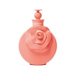 Ficha técnica e caractérísticas do produto Perfume Valentino Valentina Blush EDP Feminino