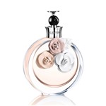 Ficha técnica e caractérísticas do produto Perfume Valentino - Valentina Eau de Parfum Feminino-80ml - Valentino