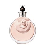 Ficha técnica e caractérísticas do produto Perfume Valentino Valentina Eau de Parfum Feminino 80ml