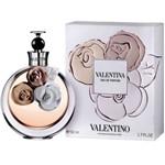 Ficha técnica e caractérísticas do produto Perfume Valentino Valentina EDP F 50ML
