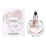 Ficha técnica e caractérísticas do produto Perfume Valentino Valentina EDP F - 80 Ml