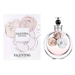 Ficha técnica e caractérísticas do produto Perfume Valentino Valentina EDP F 80ML
